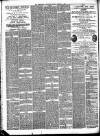 Shrewsbury Chronicle Friday 01 October 1897 Page 8