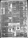 Shrewsbury Chronicle Friday 14 January 1898 Page 3