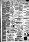 Shrewsbury Chronicle Friday 25 March 1898 Page 4