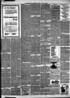 Shrewsbury Chronicle Friday 25 March 1898 Page 7