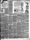 Shrewsbury Chronicle Friday 14 October 1898 Page 3