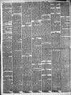 Shrewsbury Chronicle Friday 14 October 1898 Page 6