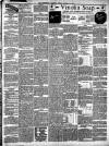 Shrewsbury Chronicle Friday 14 October 1898 Page 9