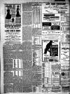 Shrewsbury Chronicle Friday 14 October 1898 Page 10