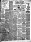 Shrewsbury Chronicle Friday 21 October 1898 Page 3