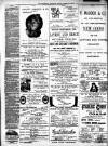 Shrewsbury Chronicle Friday 21 October 1898 Page 4