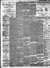 Shrewsbury Chronicle Friday 21 October 1898 Page 8