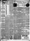 Shrewsbury Chronicle Friday 21 October 1898 Page 9