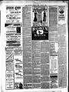Shrewsbury Chronicle Friday 05 January 1900 Page 2