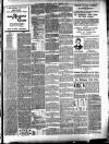 Shrewsbury Chronicle Friday 05 January 1900 Page 3