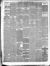 Shrewsbury Chronicle Friday 05 January 1900 Page 6