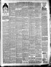Shrewsbury Chronicle Friday 05 January 1900 Page 7