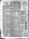Shrewsbury Chronicle Friday 05 January 1900 Page 8