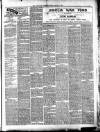 Shrewsbury Chronicle Friday 05 January 1900 Page 9
