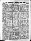 Shrewsbury Chronicle Friday 05 January 1900 Page 12
