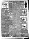 Shrewsbury Chronicle Friday 12 January 1900 Page 3
