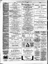 Shrewsbury Chronicle Friday 12 January 1900 Page 4