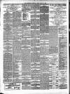 Shrewsbury Chronicle Friday 12 January 1900 Page 8