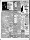Shrewsbury Chronicle Friday 12 January 1900 Page 10