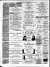 Shrewsbury Chronicle Friday 19 January 1900 Page 4