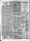 Shrewsbury Chronicle Friday 19 January 1900 Page 8