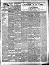 Shrewsbury Chronicle Friday 19 January 1900 Page 9