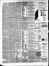 Shrewsbury Chronicle Friday 19 January 1900 Page 10
