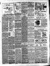 Shrewsbury Chronicle Friday 26 January 1900 Page 3