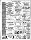 Shrewsbury Chronicle Friday 26 January 1900 Page 4