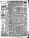 Shrewsbury Chronicle Friday 26 January 1900 Page 5