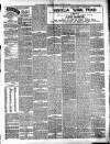 Shrewsbury Chronicle Friday 26 January 1900 Page 9