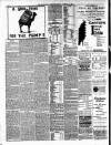 Shrewsbury Chronicle Friday 26 January 1900 Page 10