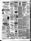 Shrewsbury Chronicle Friday 02 February 1900 Page 2