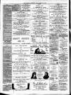 Shrewsbury Chronicle Friday 02 February 1900 Page 4