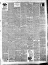 Shrewsbury Chronicle Friday 02 February 1900 Page 7