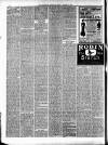Shrewsbury Chronicle Friday 02 February 1900 Page 10