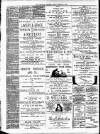 Shrewsbury Chronicle Friday 09 February 1900 Page 4