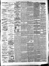 Shrewsbury Chronicle Friday 09 February 1900 Page 5