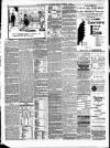 Shrewsbury Chronicle Friday 09 February 1900 Page 10