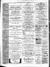 Shrewsbury Chronicle Friday 16 February 1900 Page 4