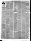 Shrewsbury Chronicle Friday 16 February 1900 Page 6