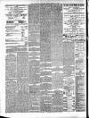 Shrewsbury Chronicle Friday 16 February 1900 Page 8