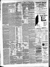 Shrewsbury Chronicle Friday 16 February 1900 Page 10