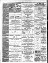 Shrewsbury Chronicle Friday 23 February 1900 Page 4