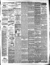 Shrewsbury Chronicle Friday 23 February 1900 Page 5