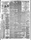Shrewsbury Chronicle Friday 23 February 1900 Page 8