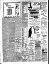 Shrewsbury Chronicle Friday 23 February 1900 Page 10