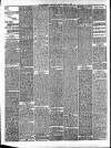 Shrewsbury Chronicle Friday 16 March 1900 Page 6