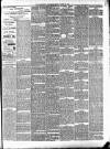 Shrewsbury Chronicle Friday 30 March 1900 Page 5