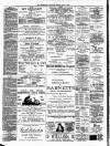 Shrewsbury Chronicle Friday 06 April 1900 Page 4